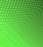 Chevy S-10 Solar EV Chargers